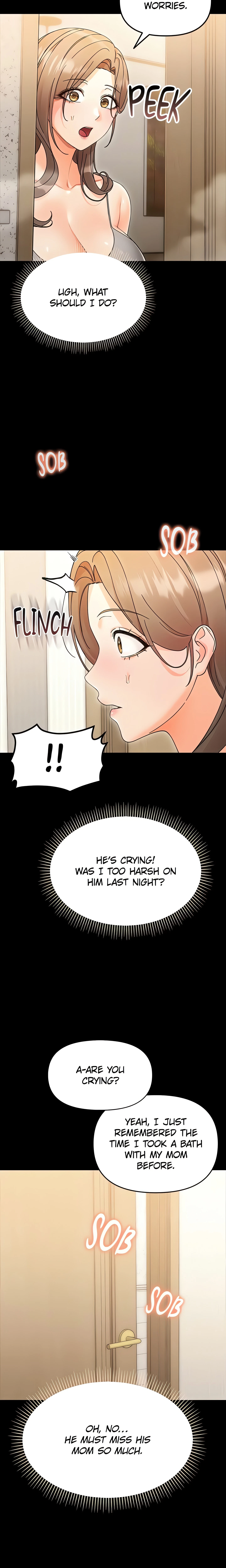 Chapter 3, page 25