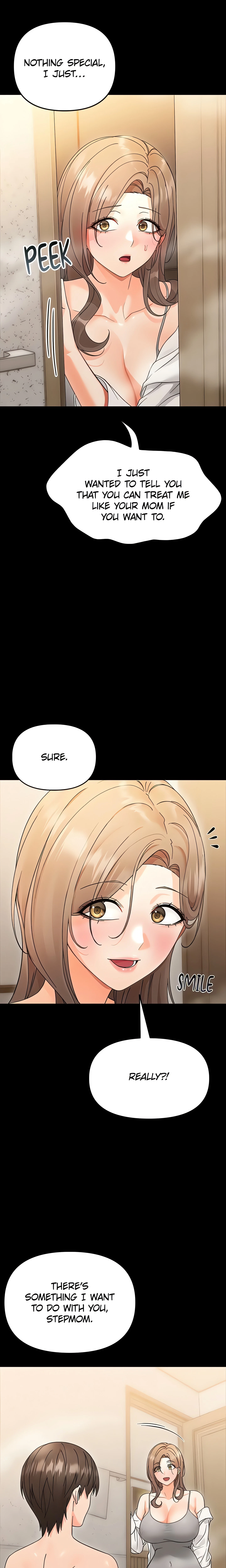 Chapter 3, page 27