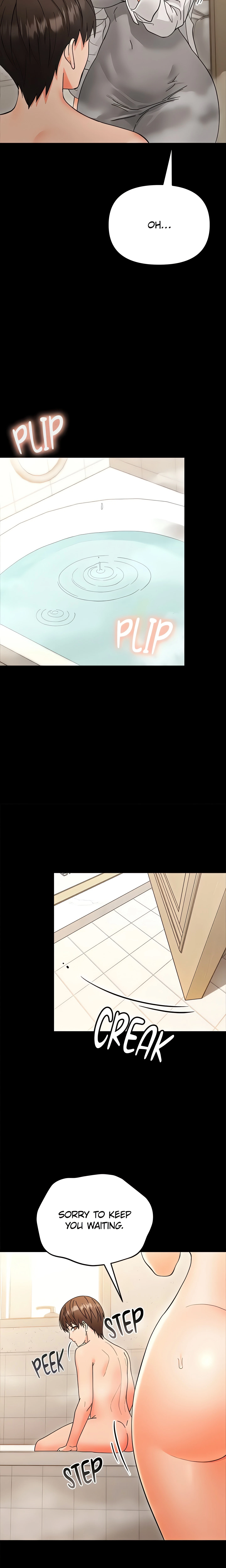 Chapter 3, page 29