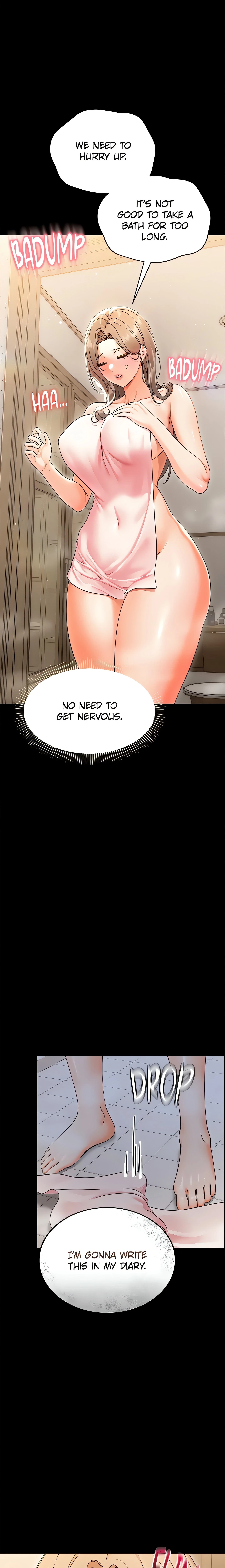 Chapter 3, page 30