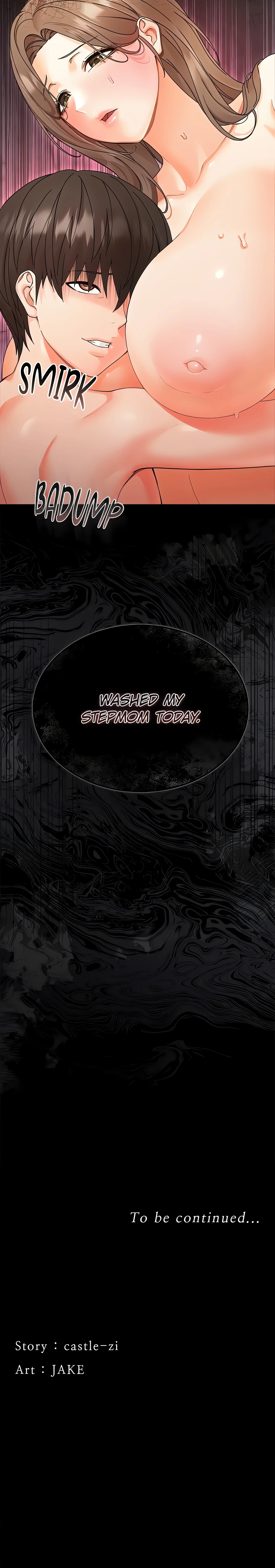 Chapter 3, page 32