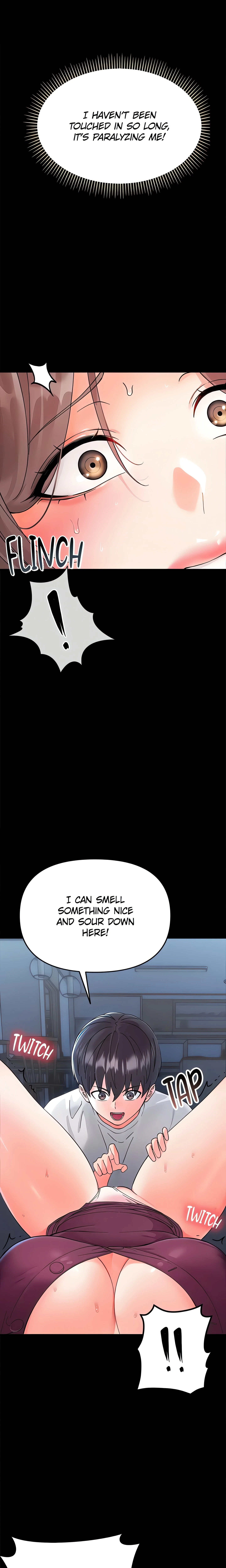 Chapter 3, page 5