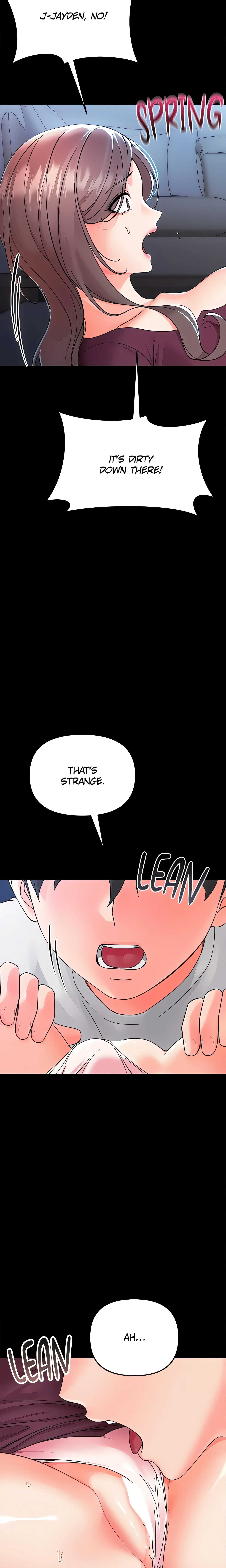 Chapter 3, page 6