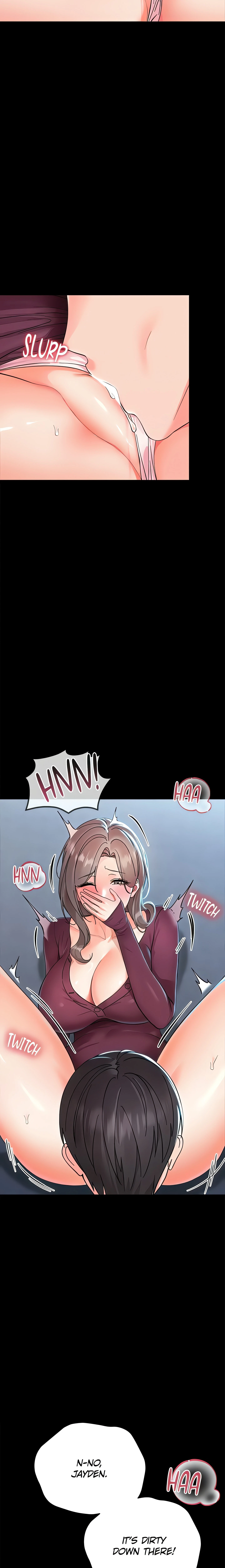 Chapter 3, page 7