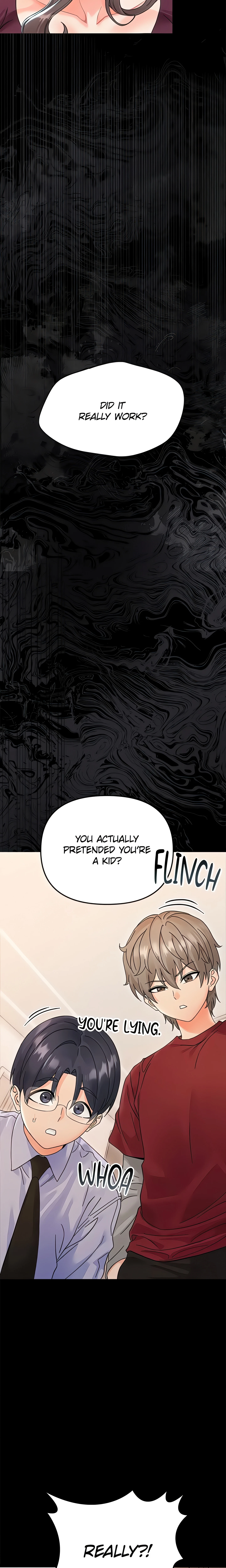 Chapter 3, page 9