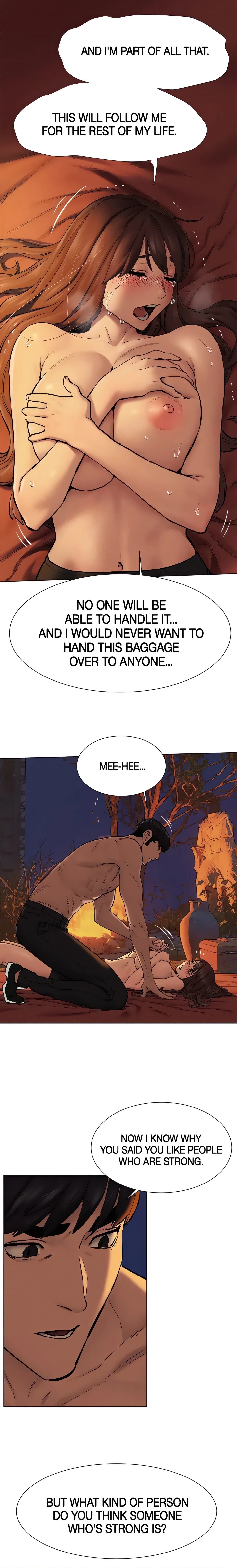Chapter 153, page 13
