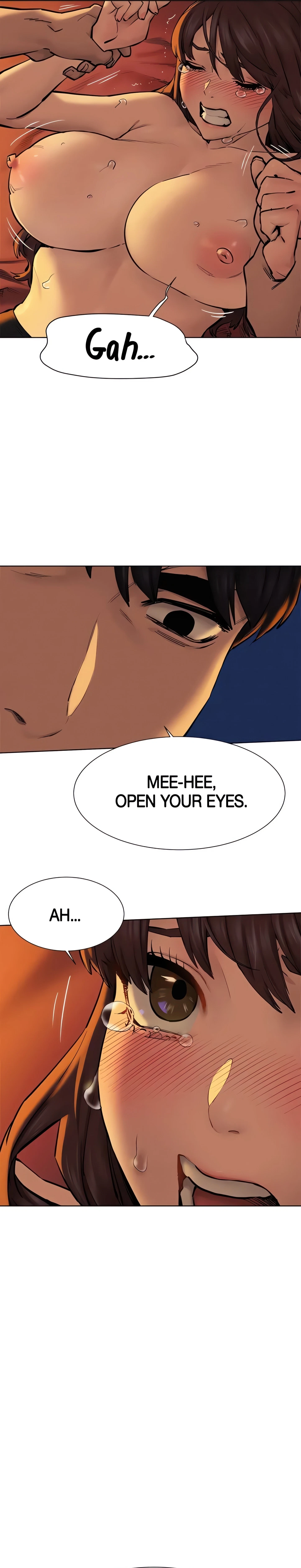 Chapter 153, page 14
