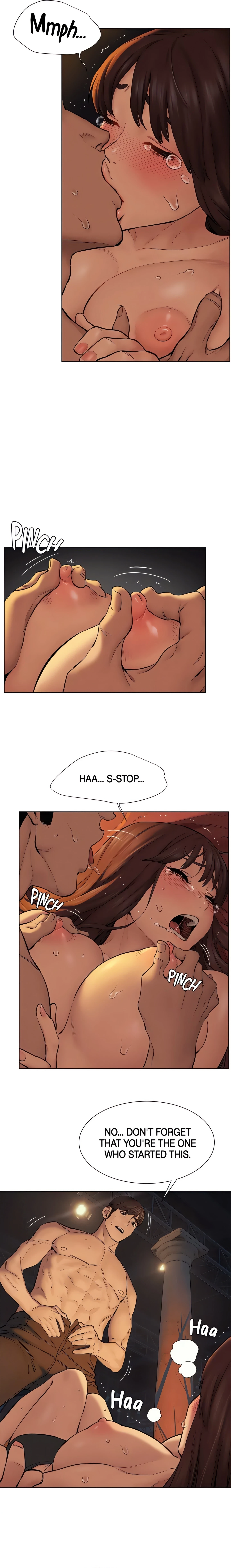 Chapter 153, page 17