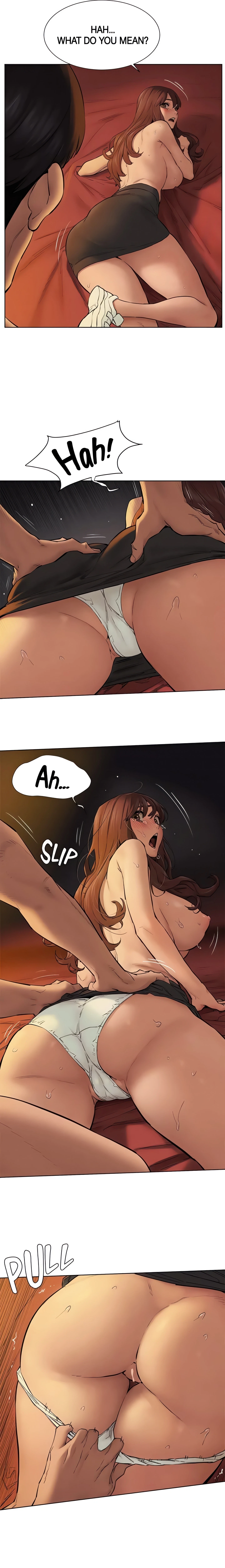 Chapter 153, page 18