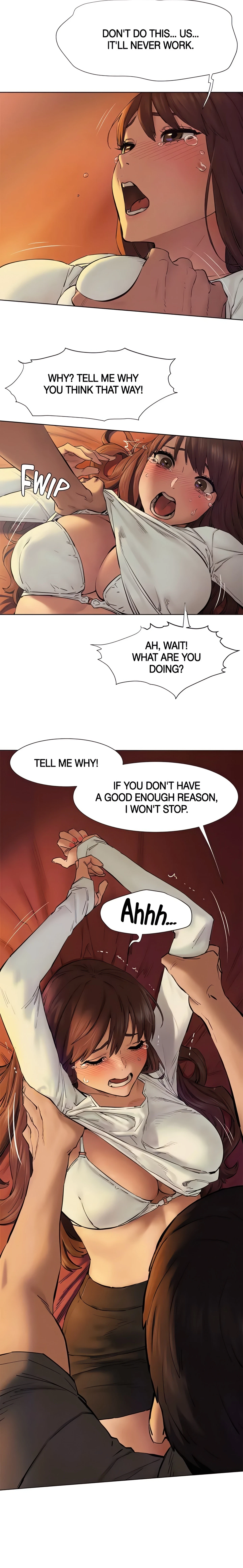 Chapter 153, page 7