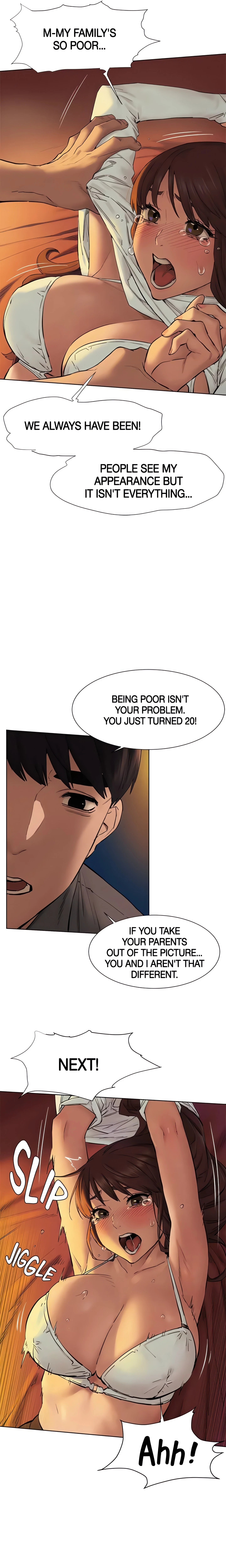 Chapter 153, page 8