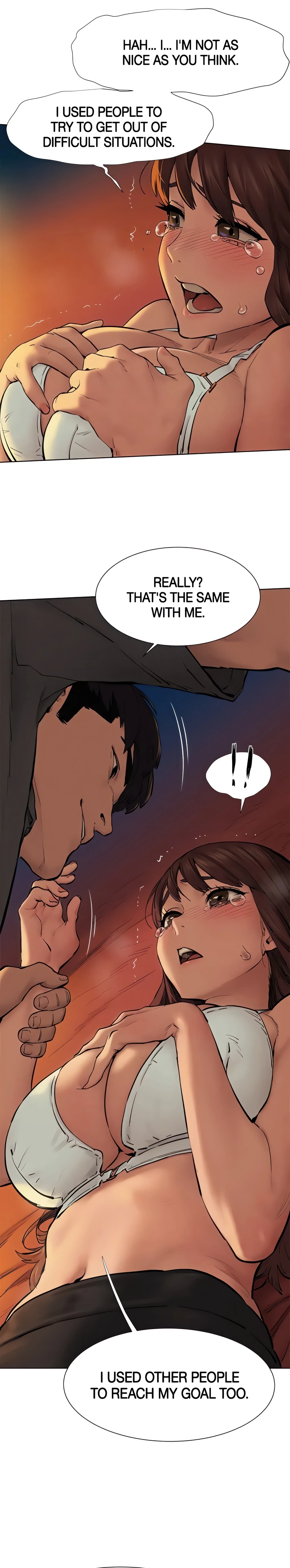 Chapter 153, page 9