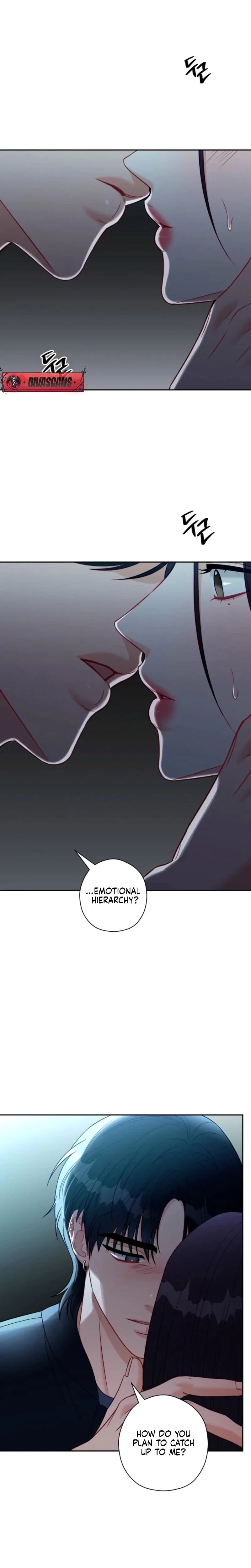 Chapter 57, page 10