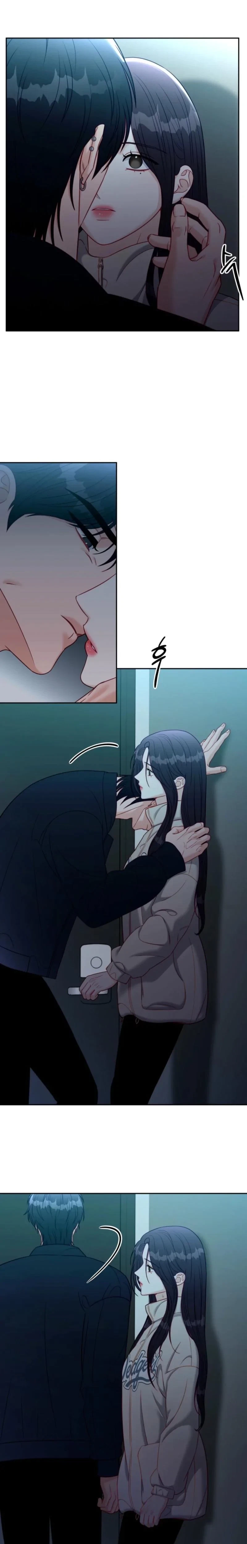 Chapter 57, page 11