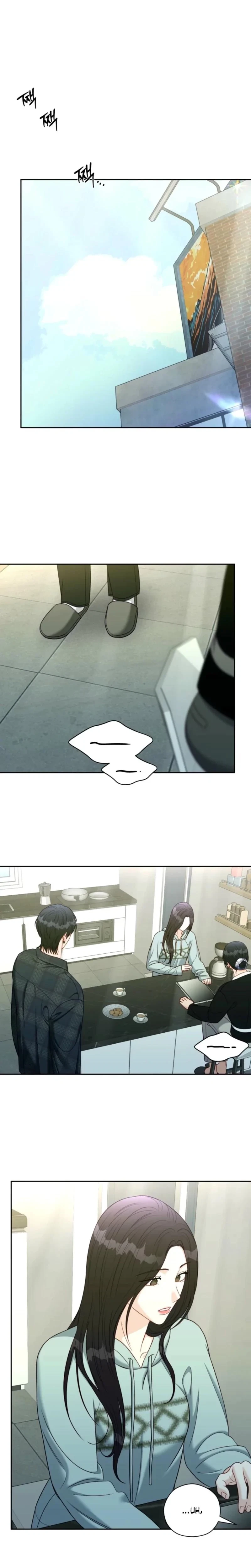 Chapter 57, page 14