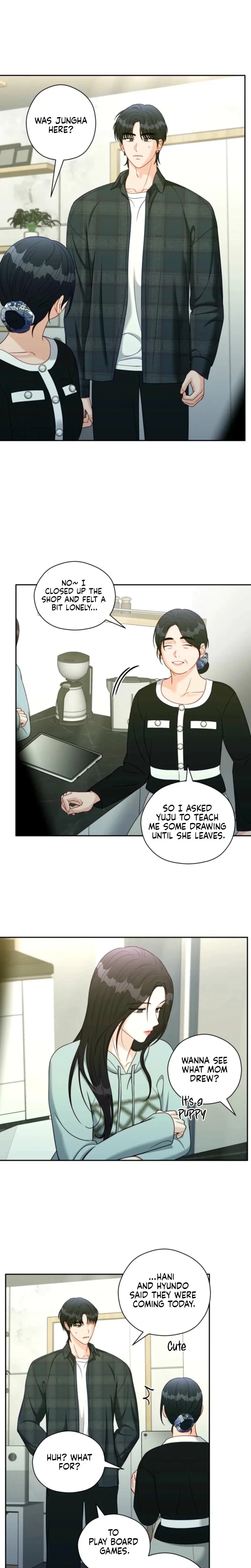 Chapter 57, page 15
