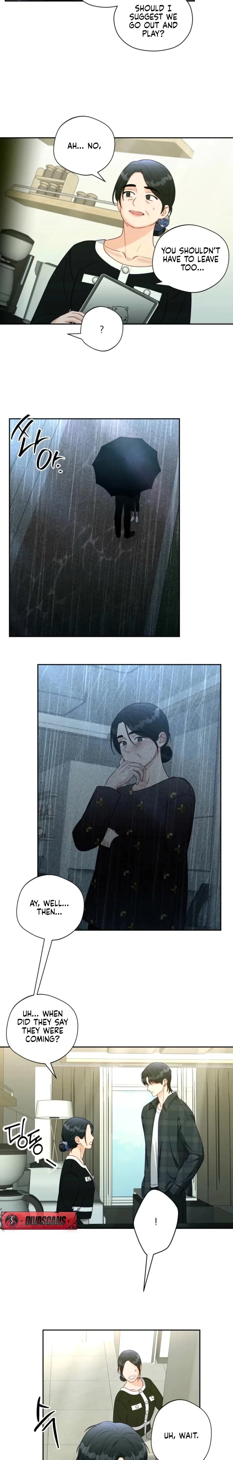Chapter 57, page 16