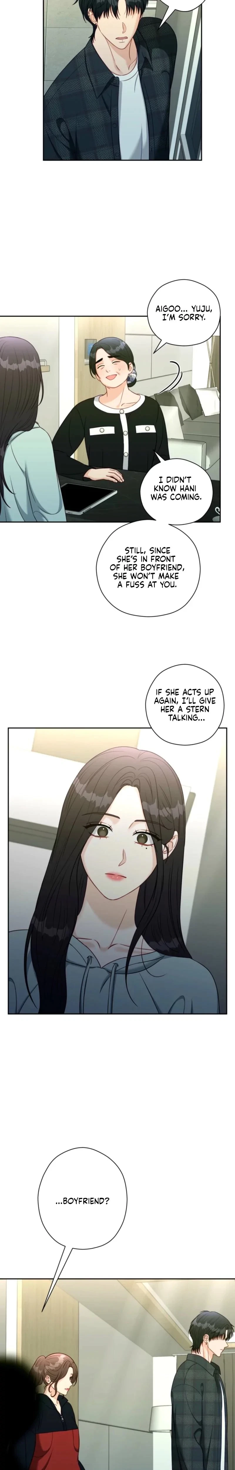 Chapter 57, page 17