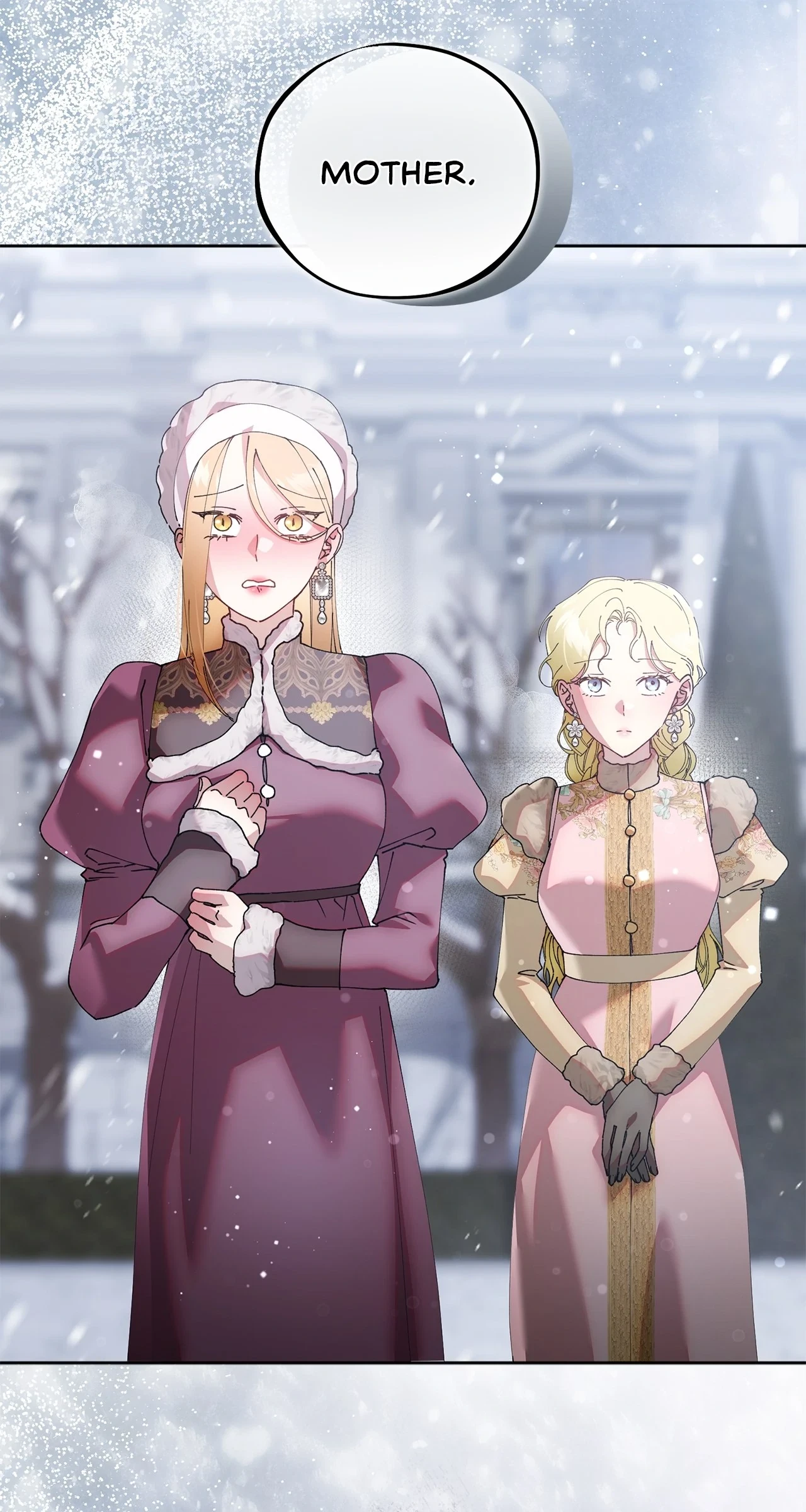 Chapter 71, page 10