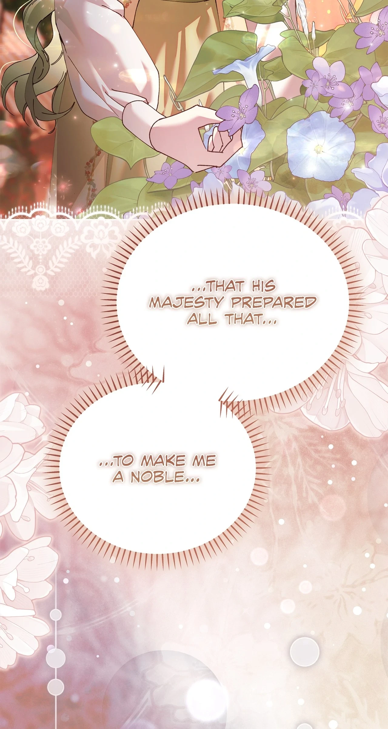 Chapter 71, page 100