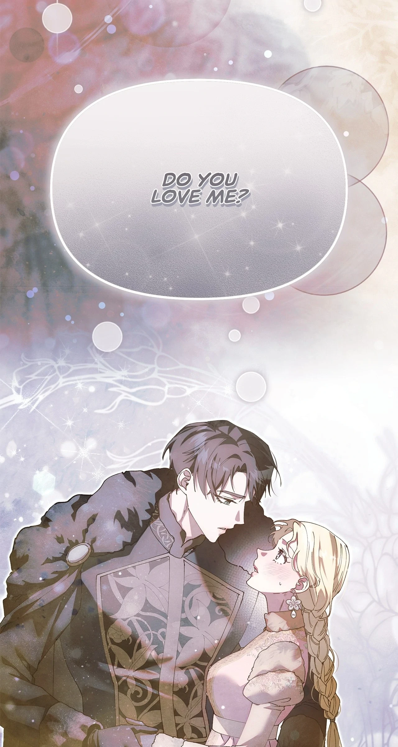 Chapter 71, page 101