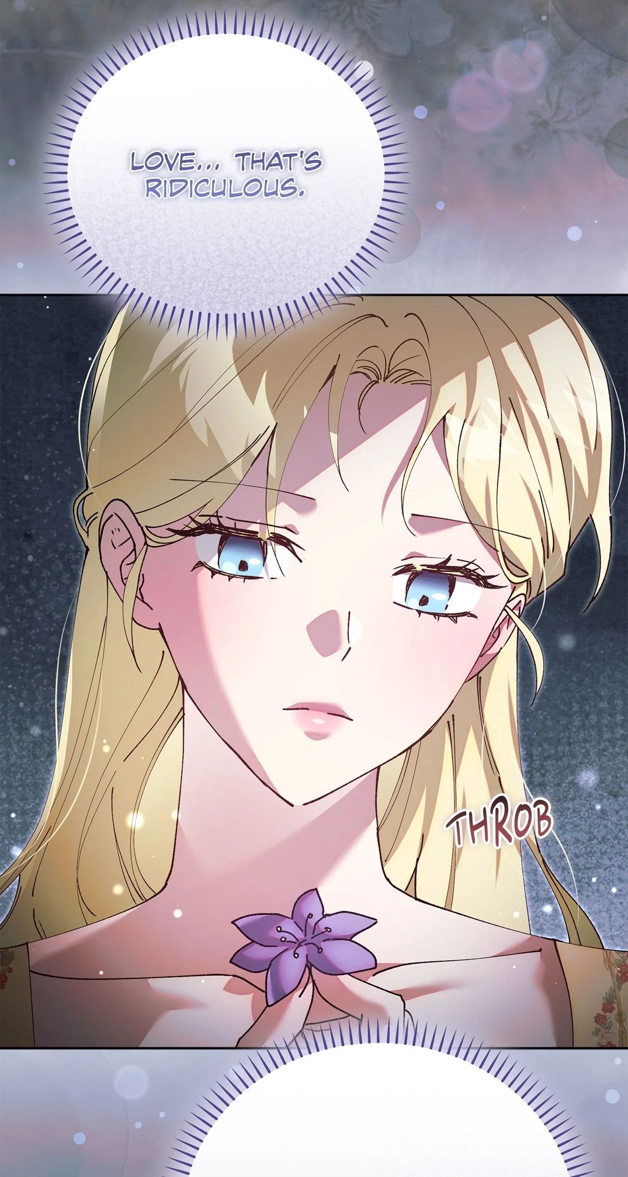 Chapter 71, page 103