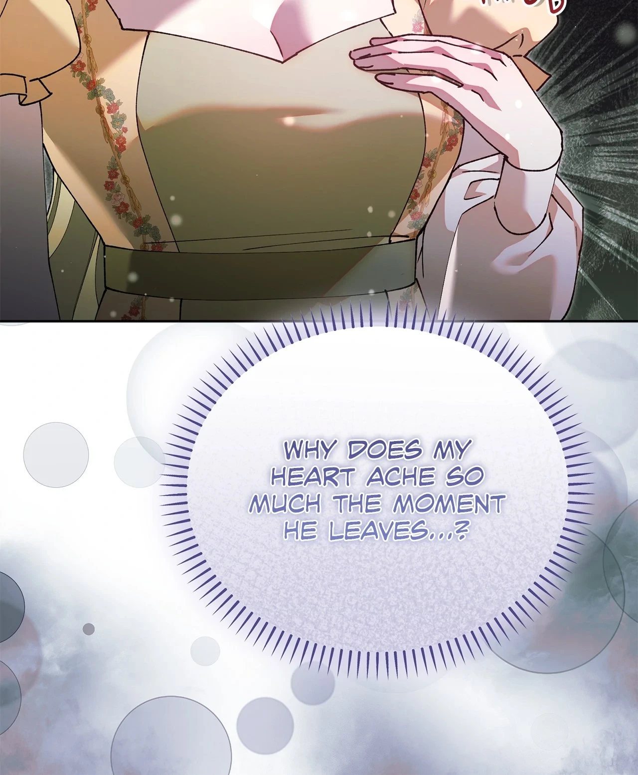 Chapter 71, page 105