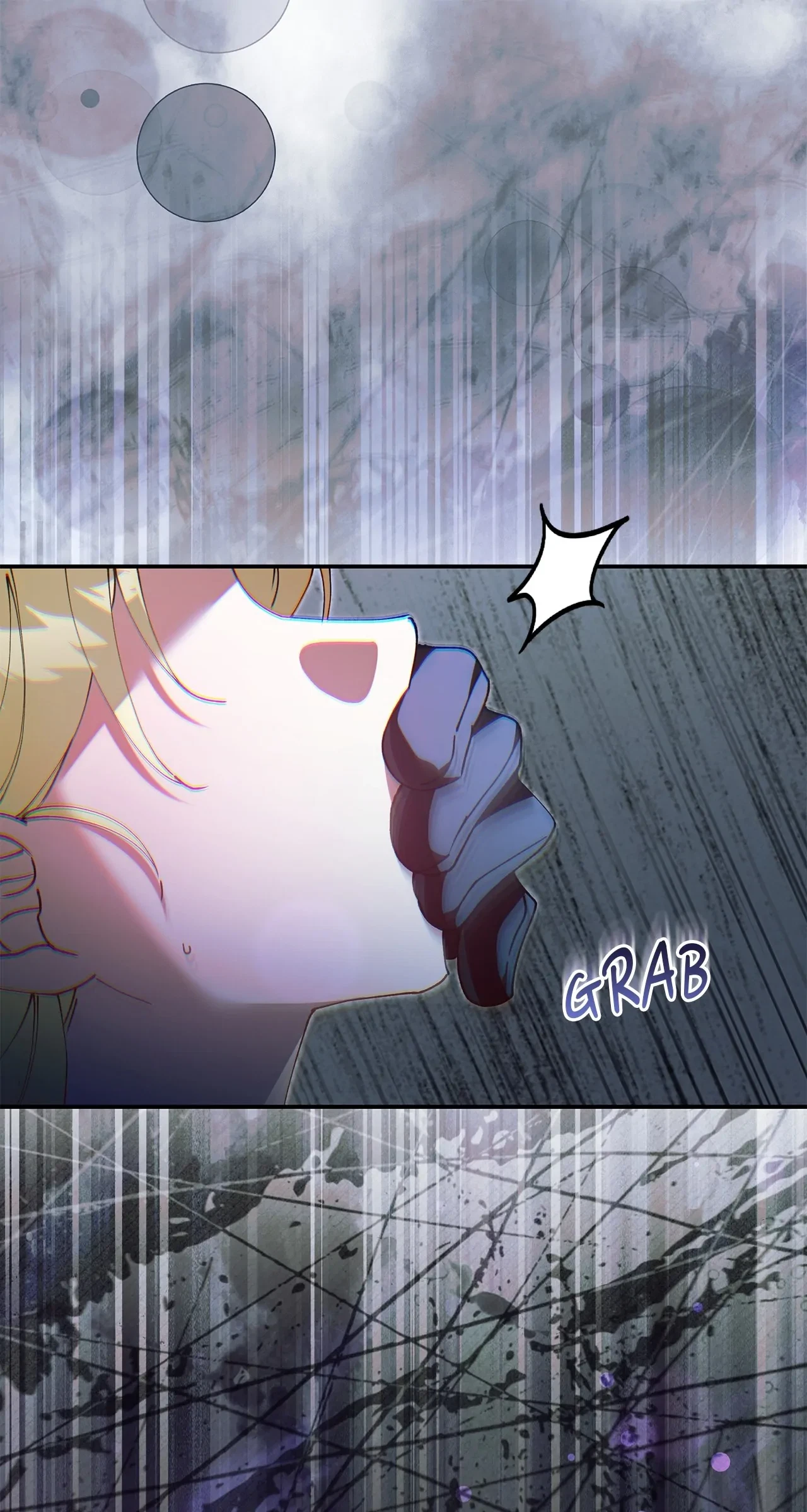 Chapter 71, page 106