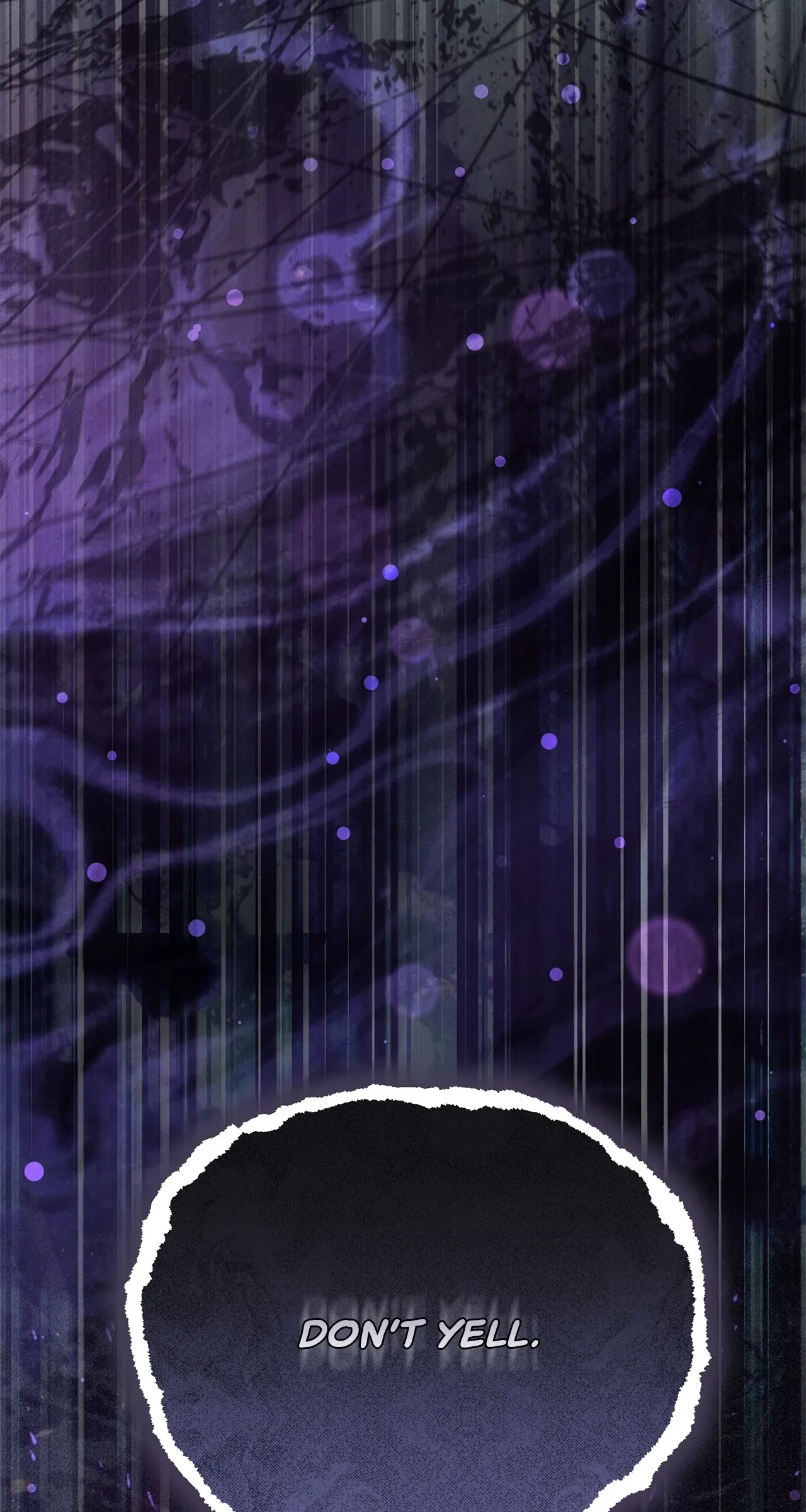 Chapter 71, page 107