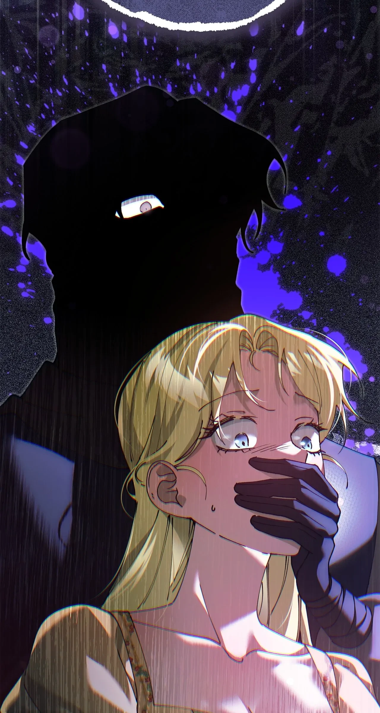 Chapter 71, page 108