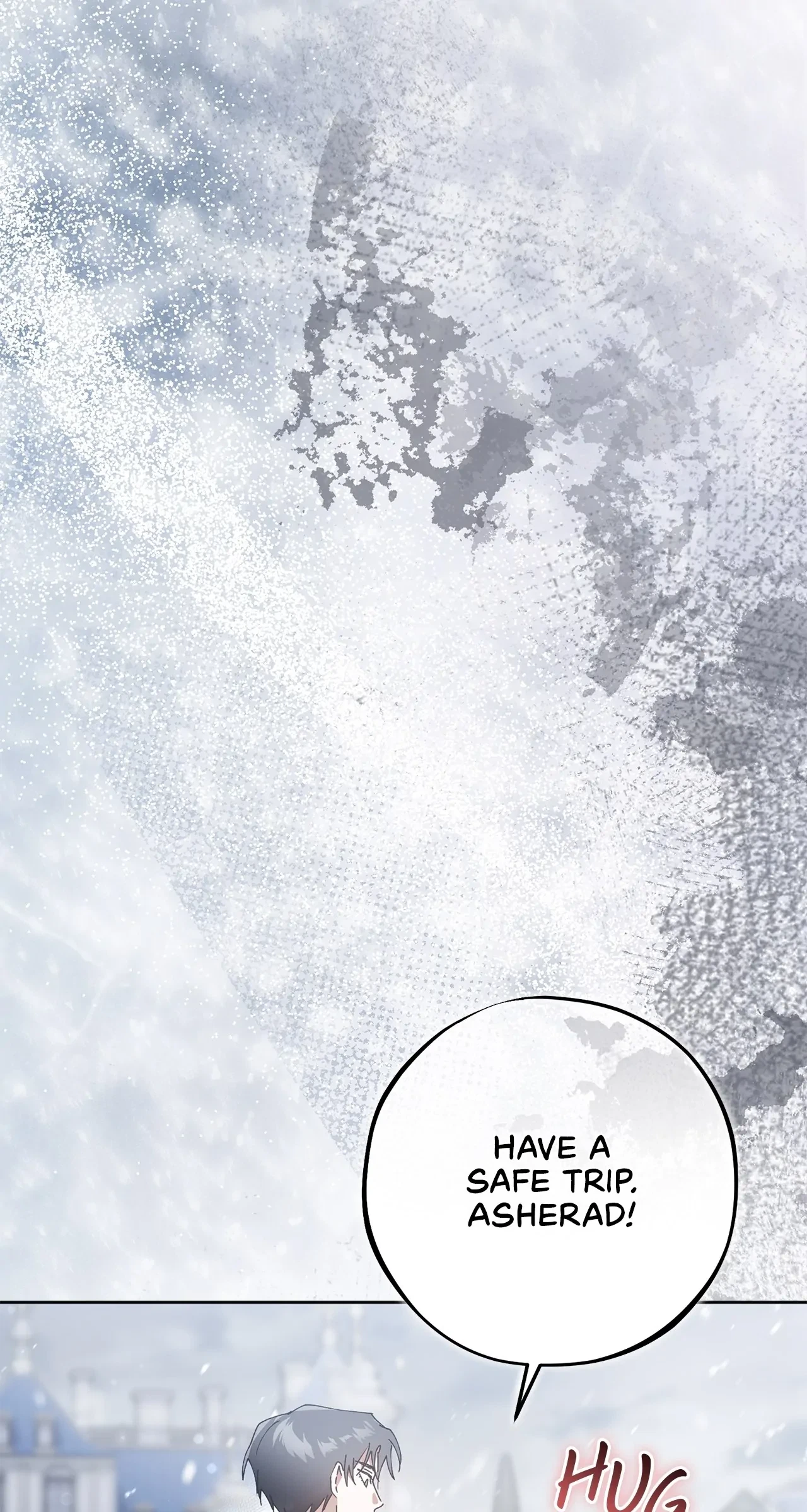 Chapter 71, page 11