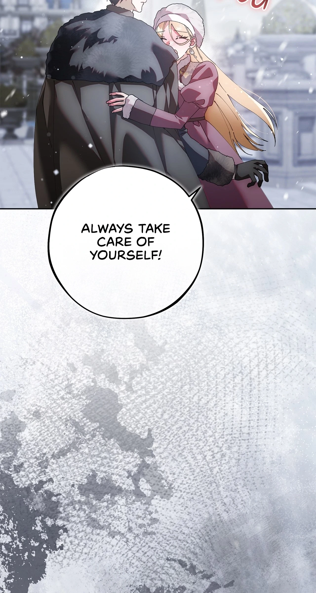 Chapter 71, page 12