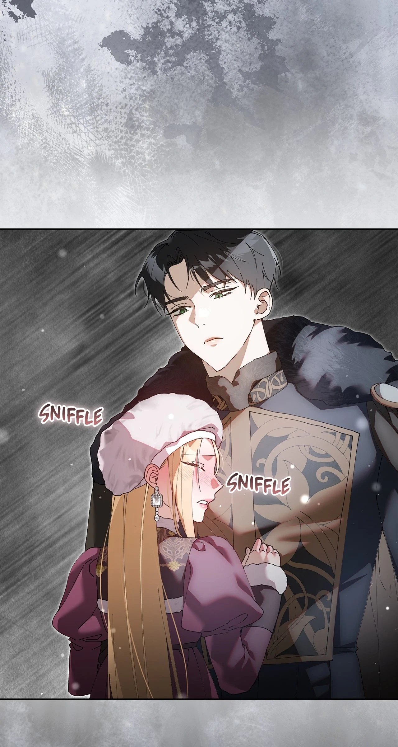 Chapter 71, page 13