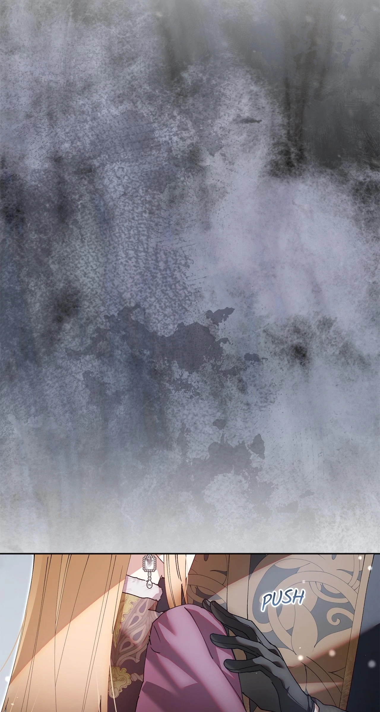 Chapter 71, page 14