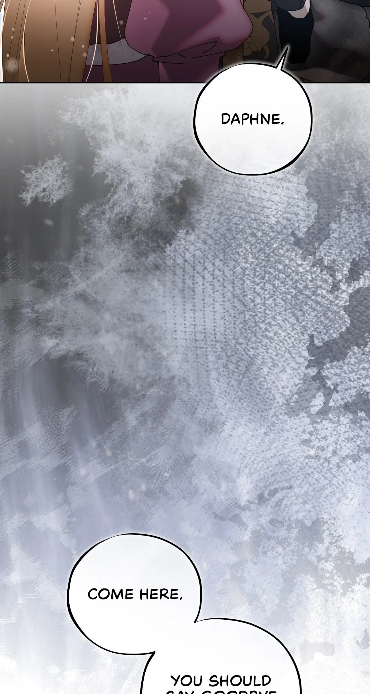 Chapter 71, page 15