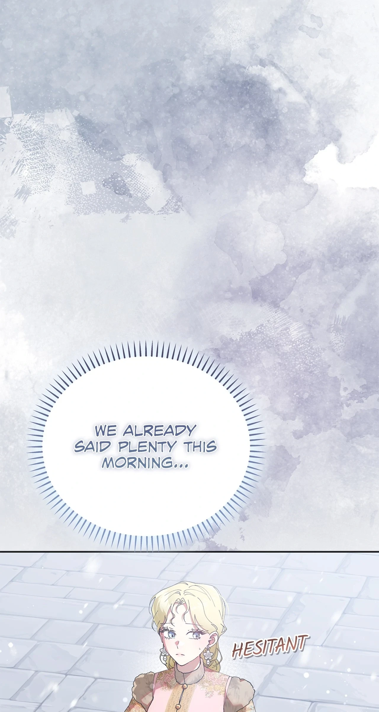 Chapter 71, page 17