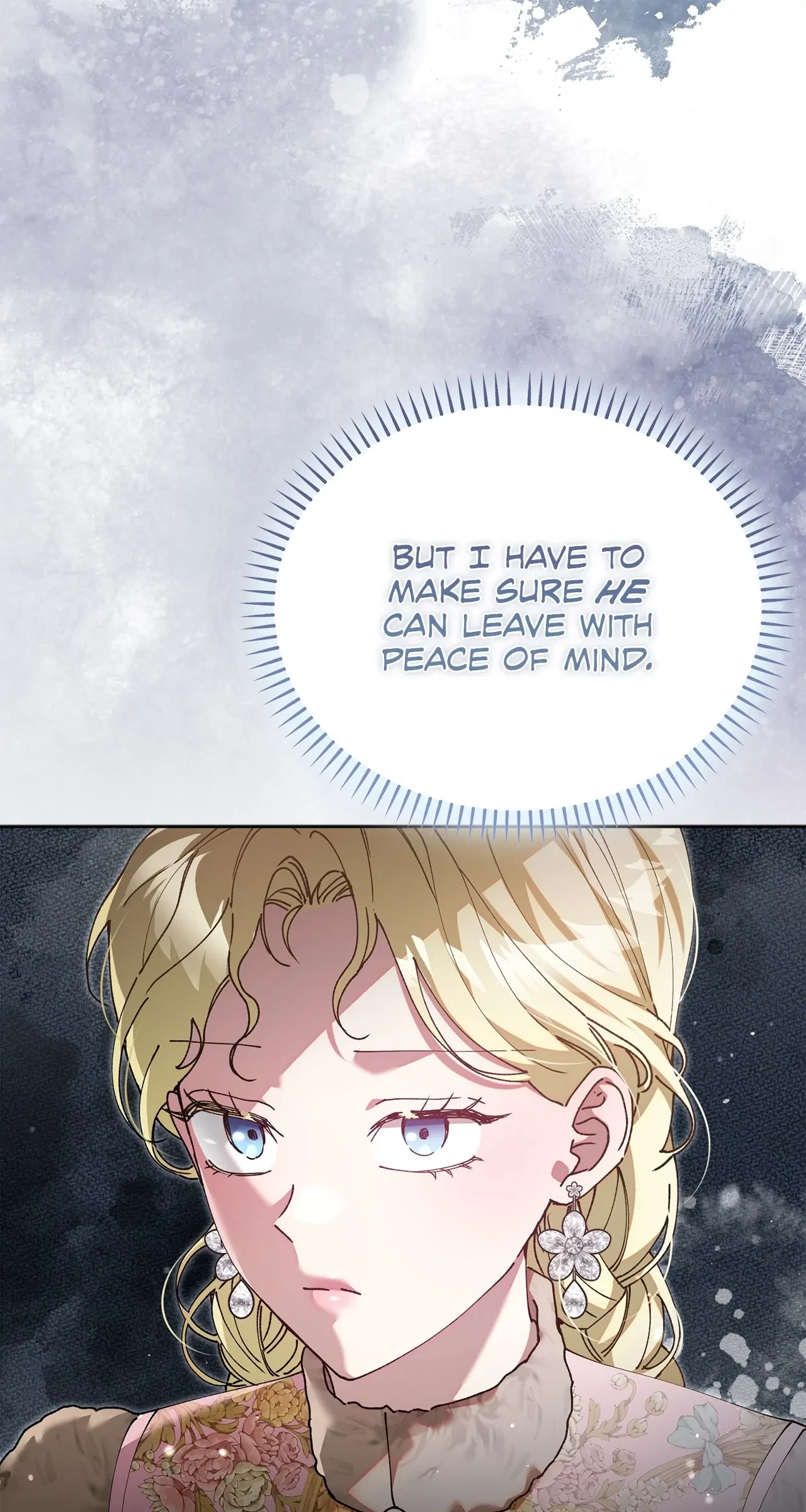 Chapter 71, page 19