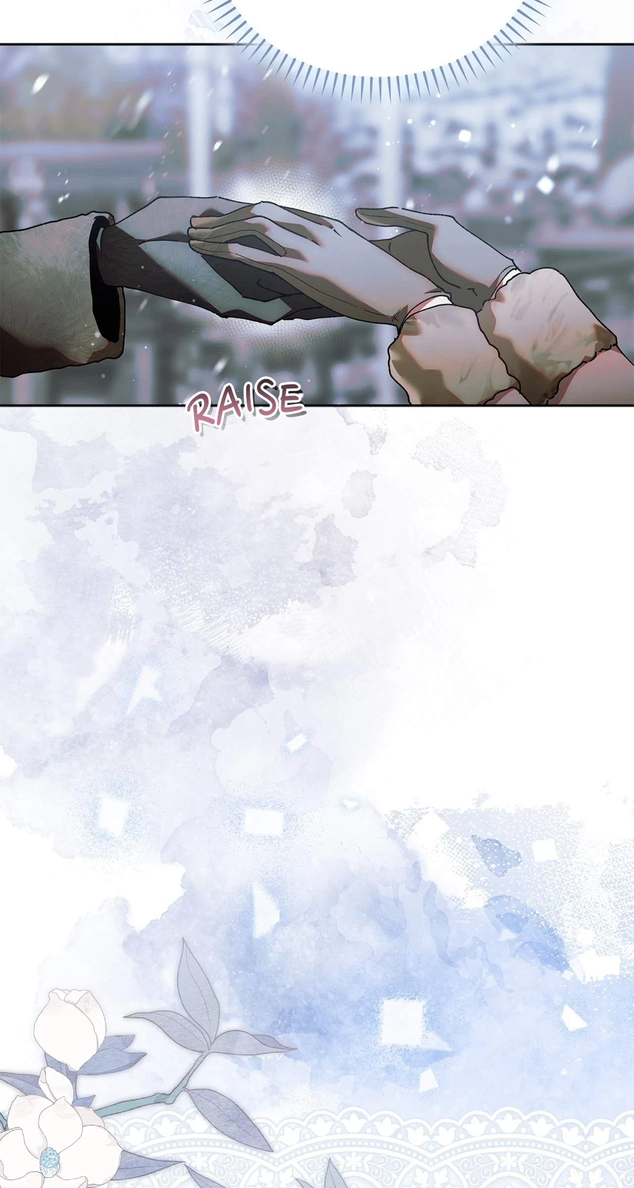 Chapter 71, page 21
