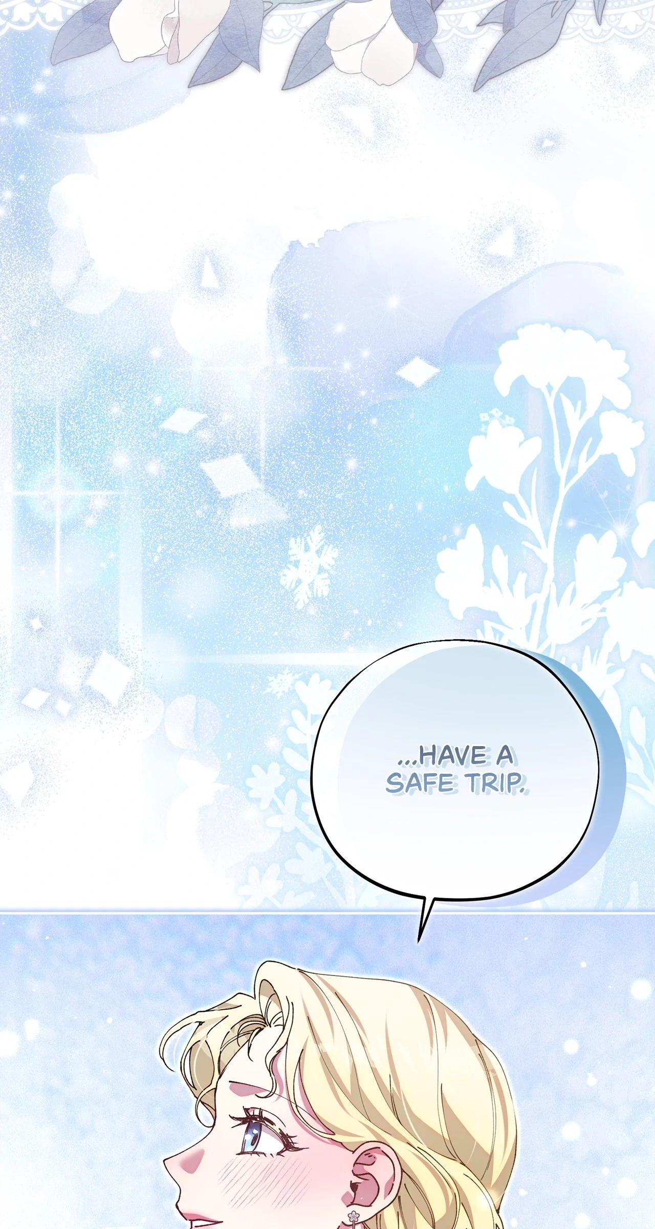 Chapter 71, page 23