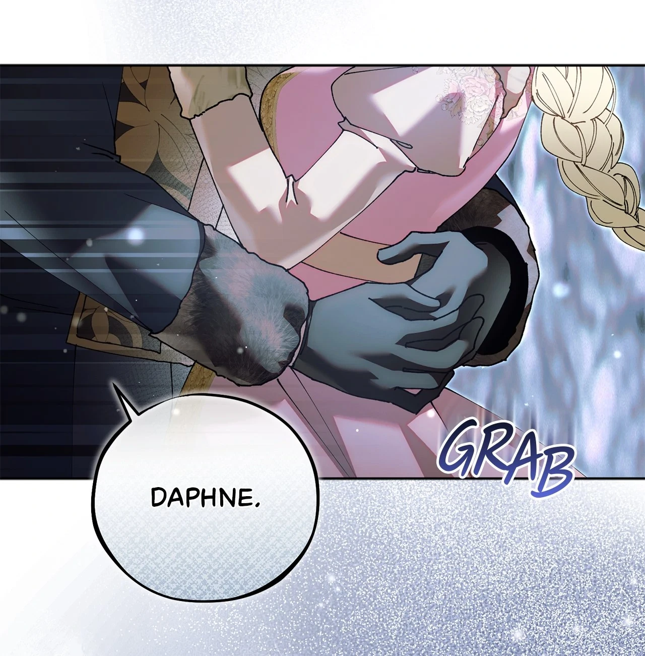 Chapter 71, page 26