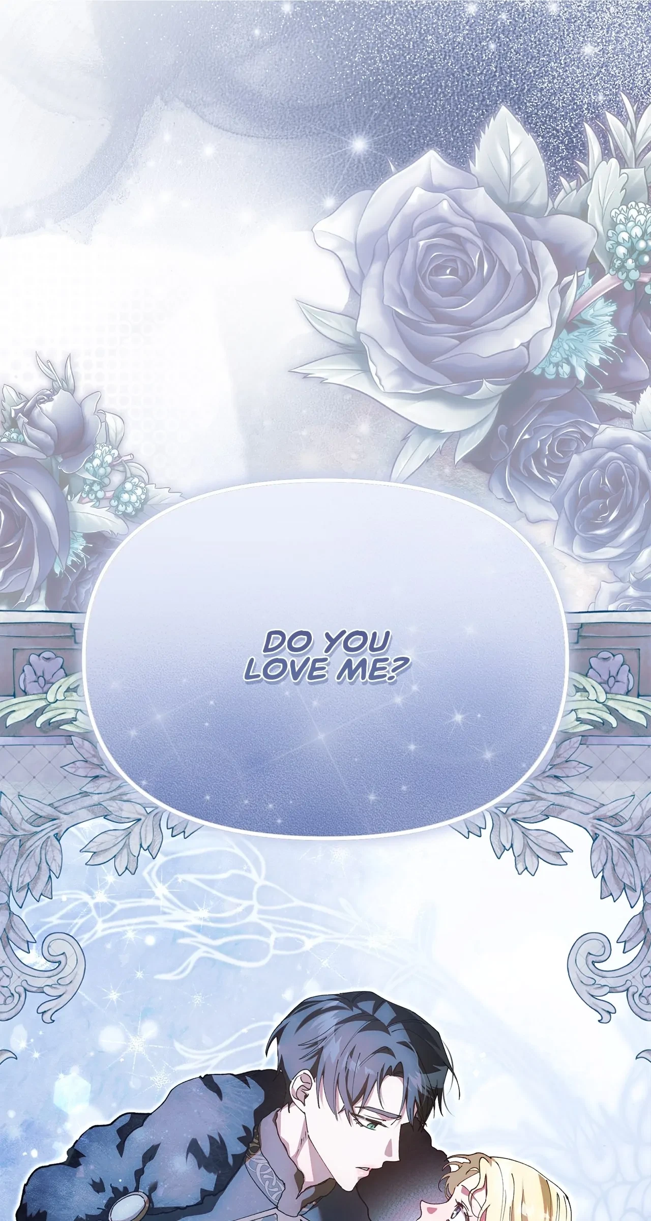 Chapter 71, page 27
