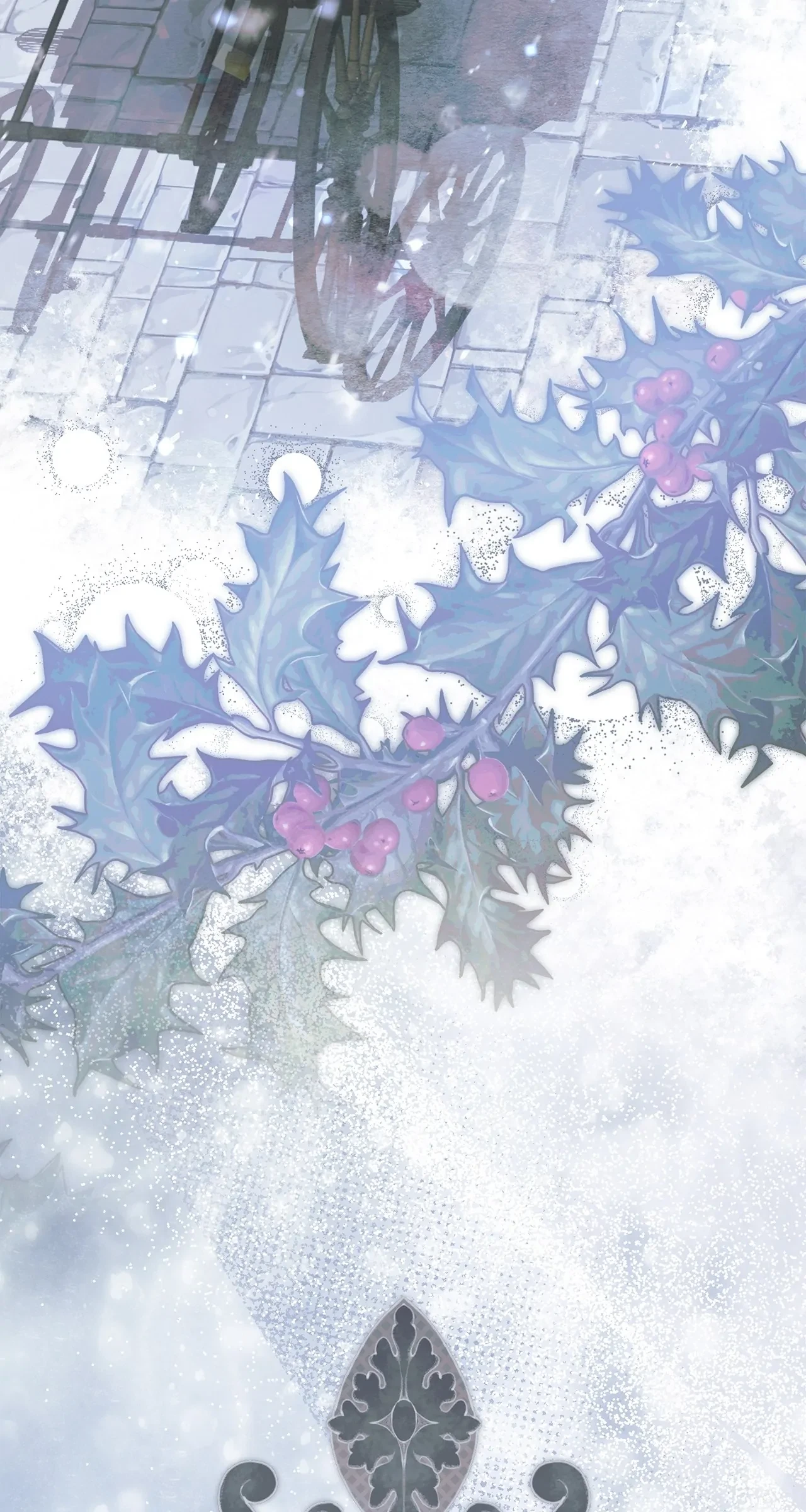 Chapter 71, page 3
