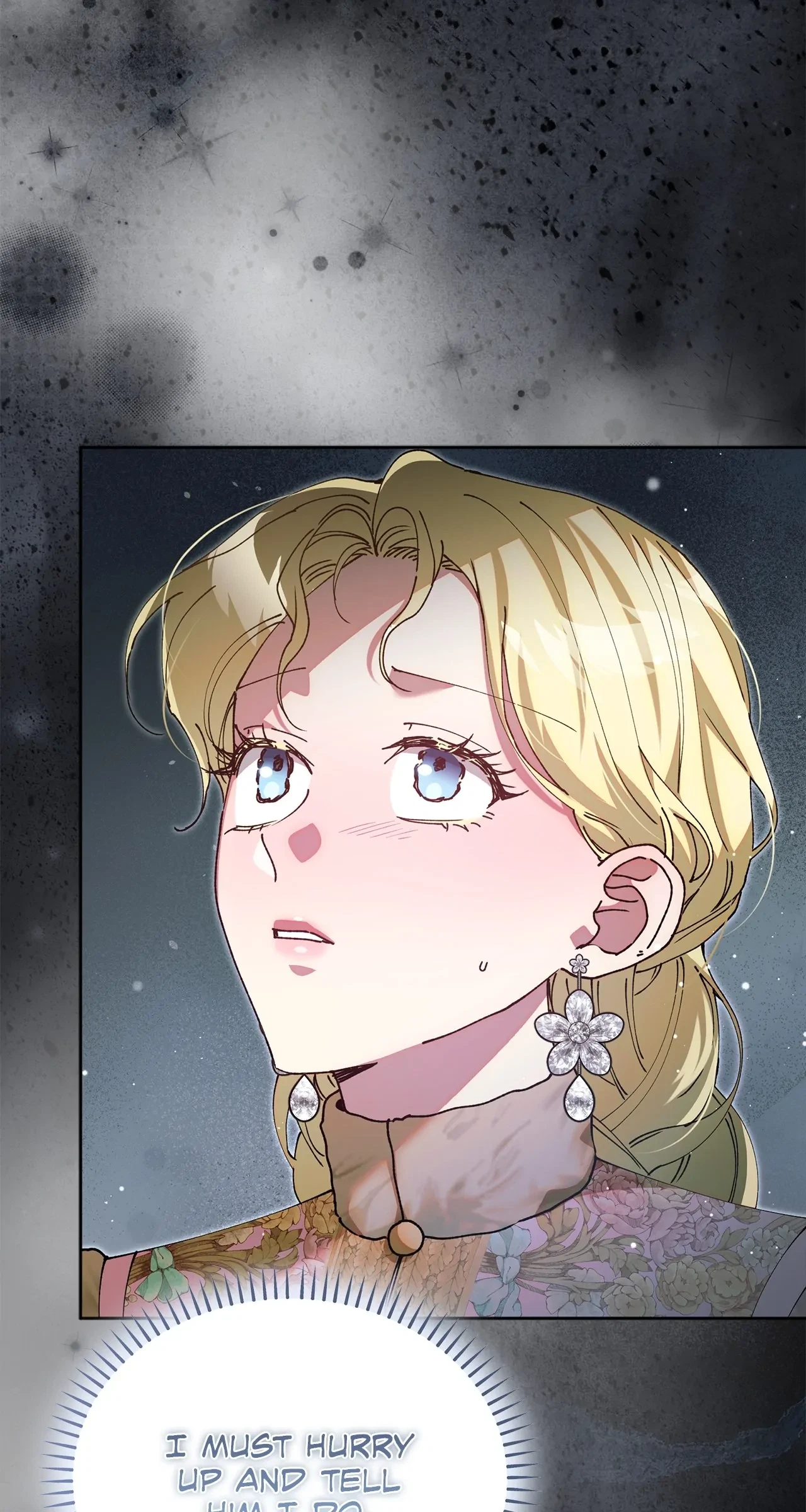 Chapter 71, page 32