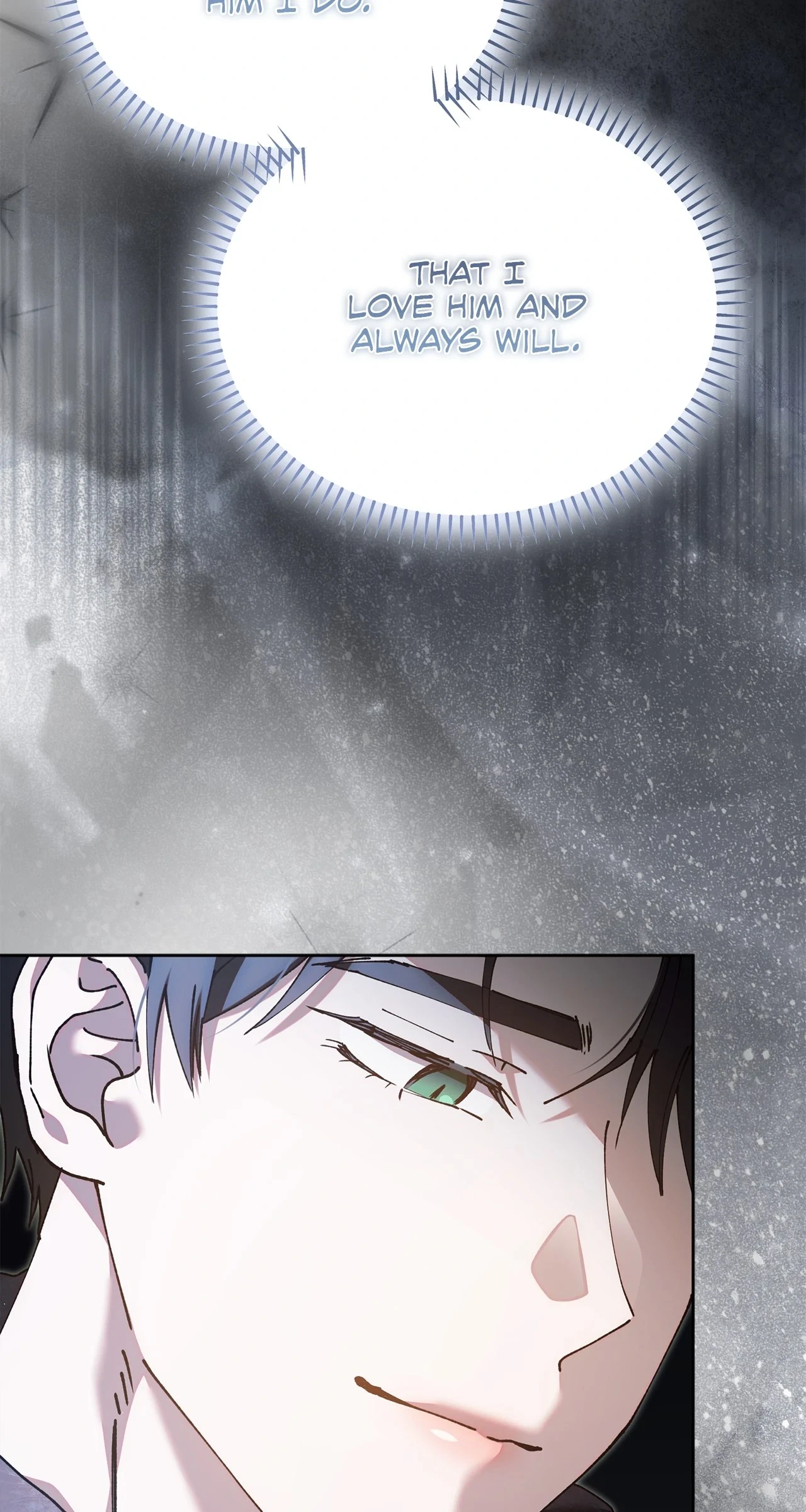 Chapter 71, page 33