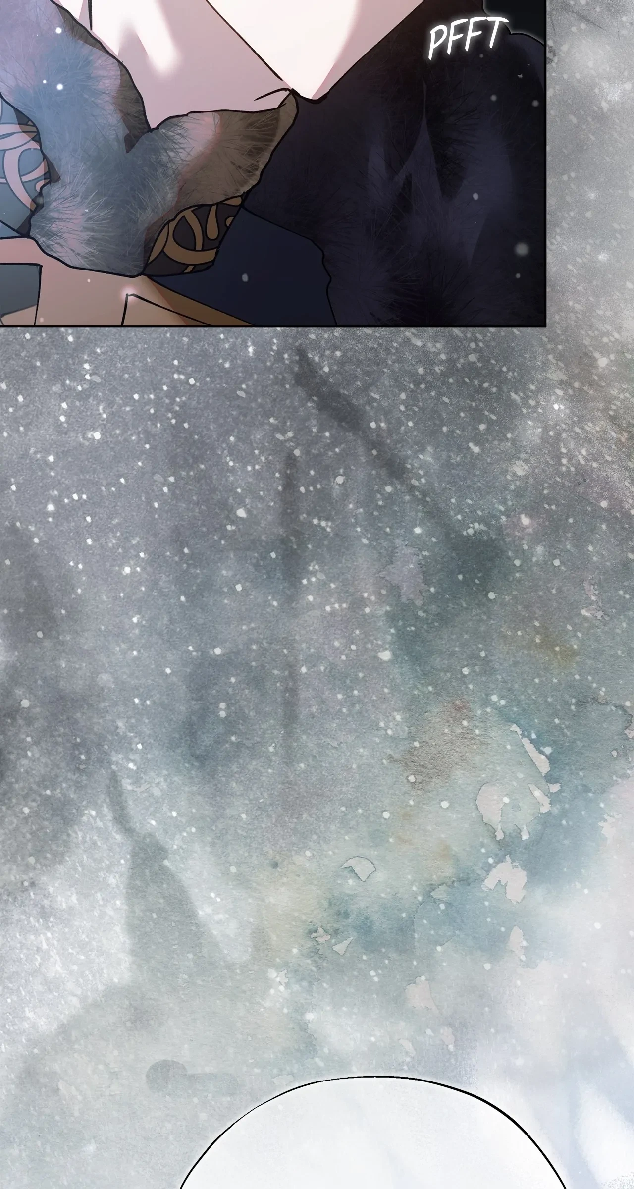 Chapter 71, page 34