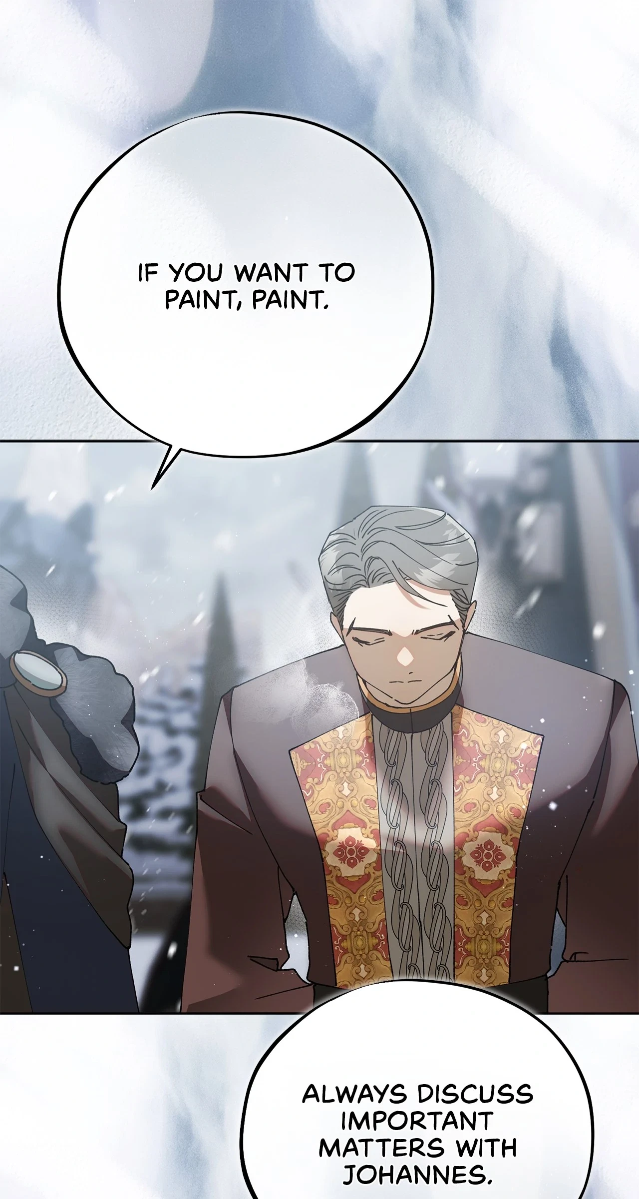Chapter 71, page 36