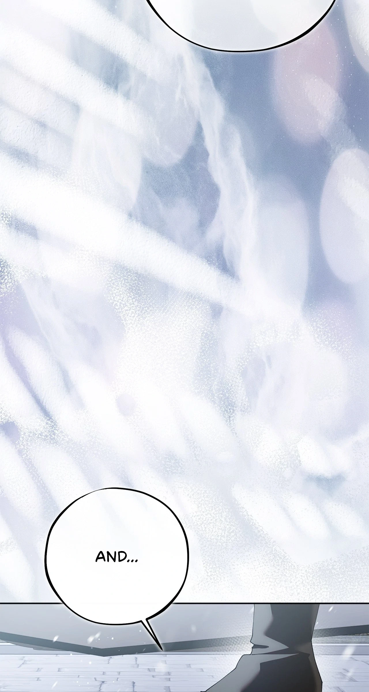 Chapter 71, page 37
