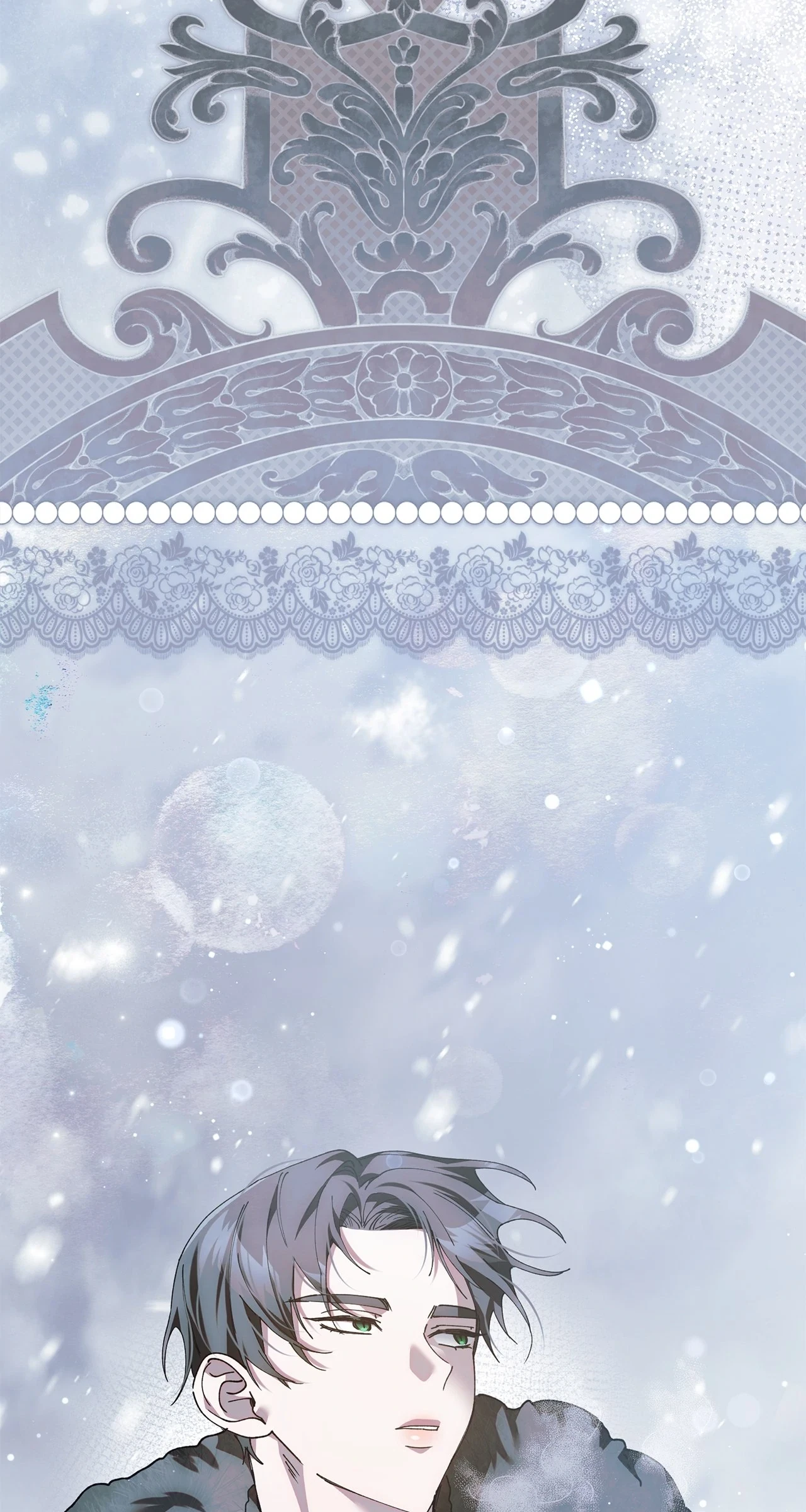 Chapter 71, page 4