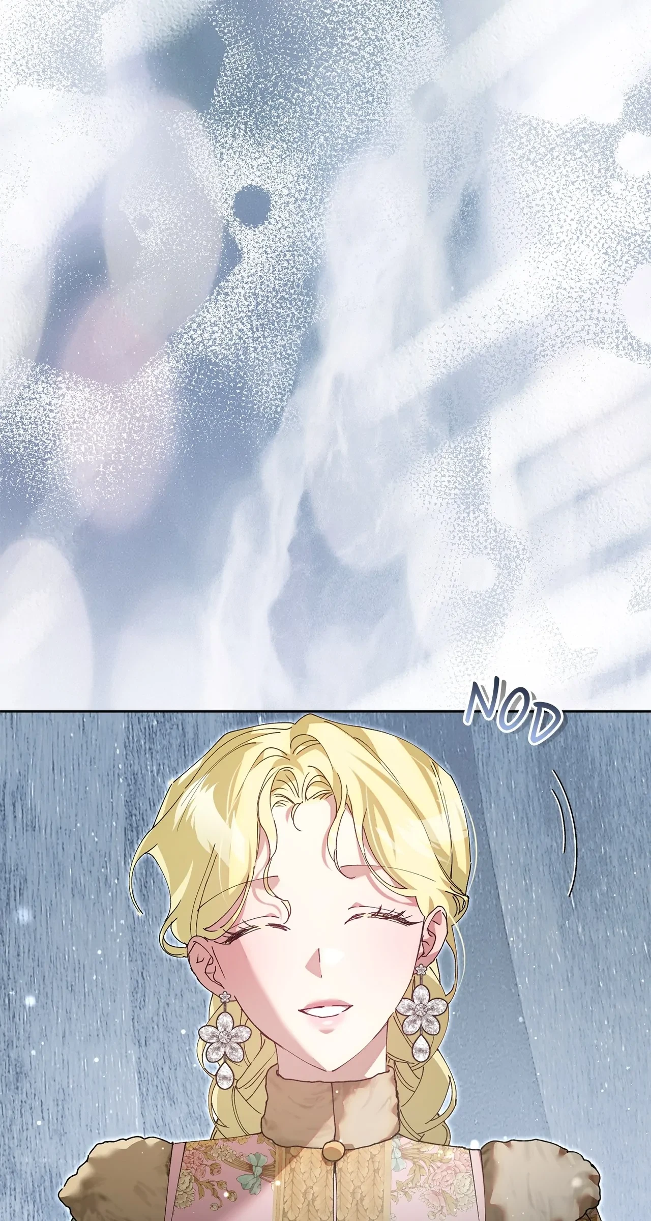 Chapter 71, page 40