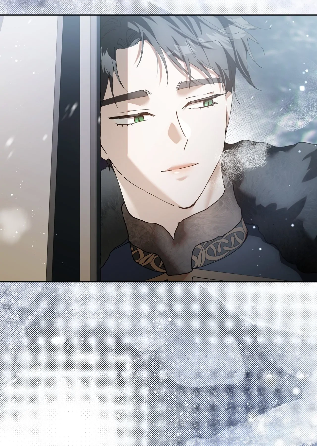 Chapter 71, page 42